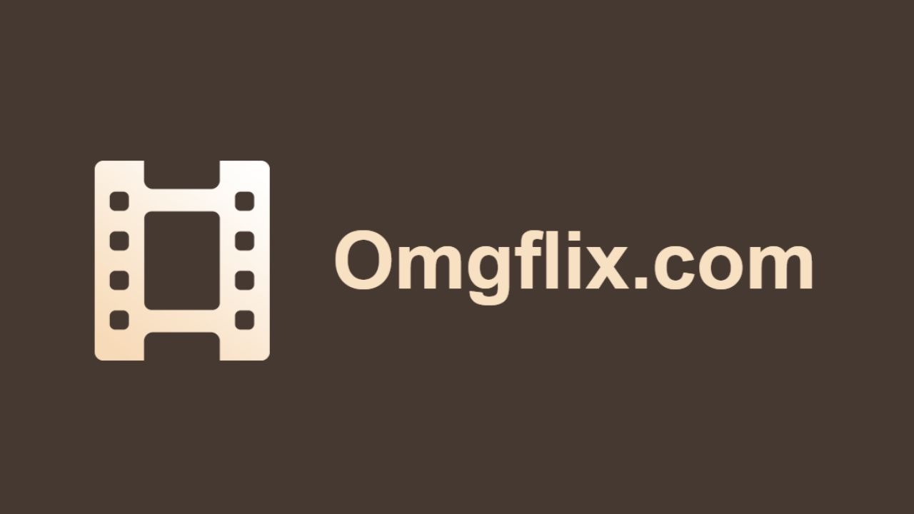 Omgflix Review 2023 Watch Best Free Movies & TV Shows Online