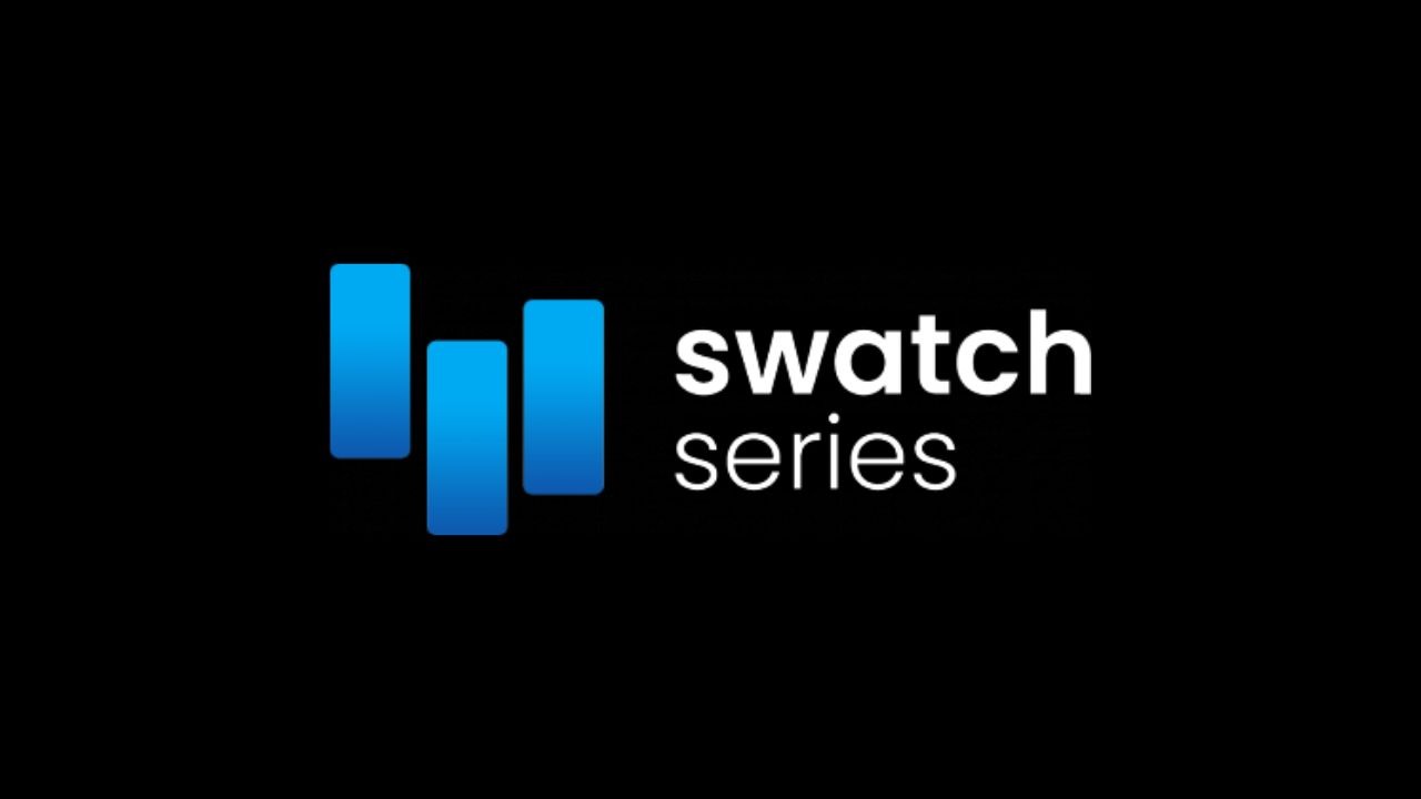 swatchseries